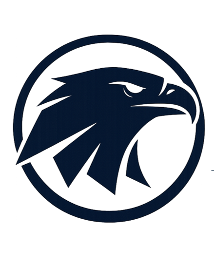 Header Logo